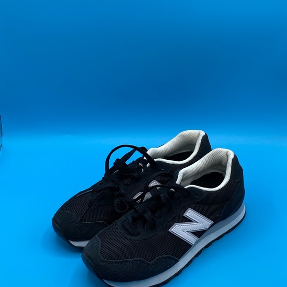 New Balance Shoes - New Balance 515